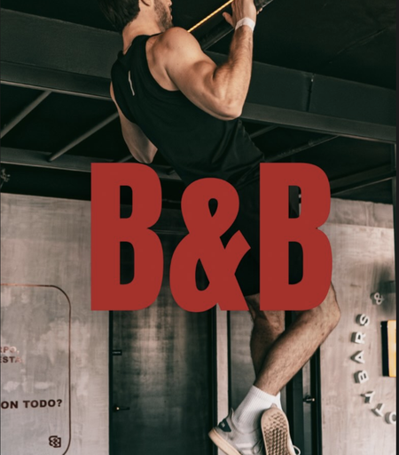 B&B